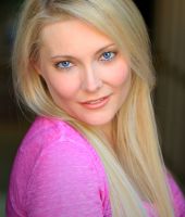 Lynn McArthur