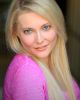 Lynn McArthur