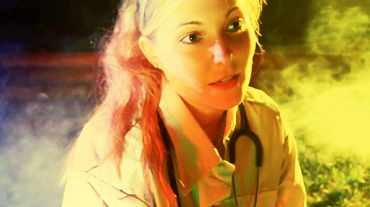 Lynn McArthur