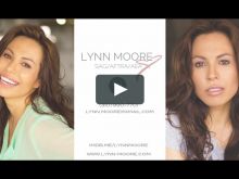 Lynn Moore