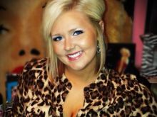 Lynn Moore