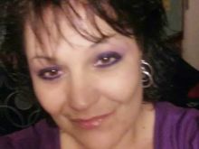Lynn Moore