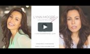 Lynn Moore