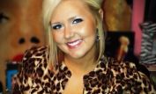 Lynn Moore