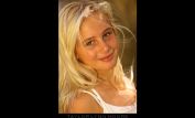 Lynn Moore