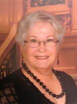 Lynn Moore