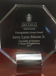 Lynn Moore