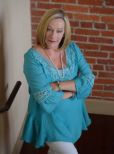 Lynn Moore