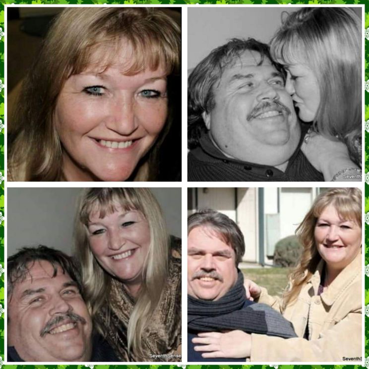 Lynn Moore