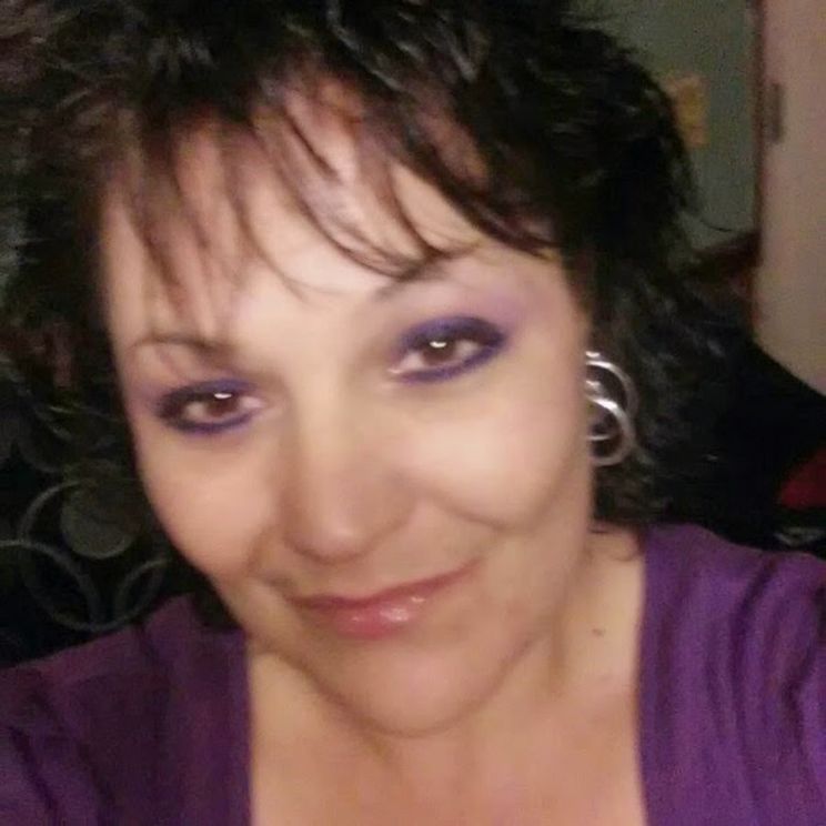 Lynn Moore
