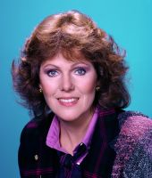 Lynn Redgrave