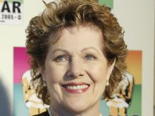 Lynn Redgrave