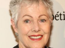 Lynn Redgrave