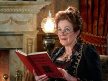 Lynn Redgrave