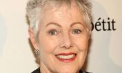 Lynn Redgrave