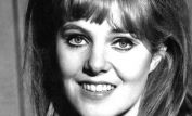 Lynn Redgrave