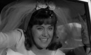 Lynn Redgrave