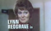 Lynn Redgrave