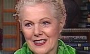 Lynn Redgrave