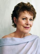 Lynn Redgrave