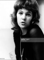 Lynn Redgrave