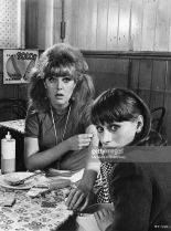 Lynn Redgrave