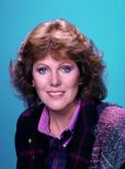 Lynn Redgrave