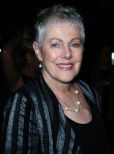 Lynn Redgrave