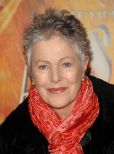 Lynn Redgrave