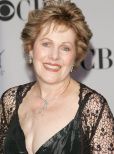 Lynn Redgrave