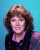 Lynn Redgrave