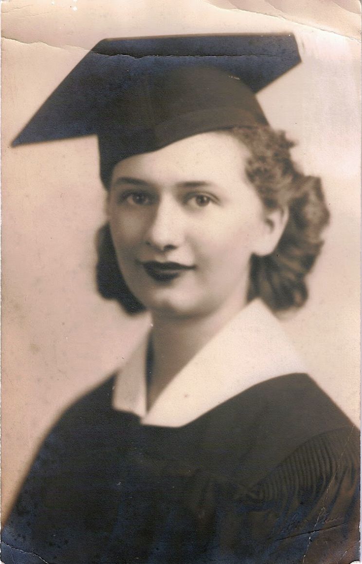 Lynn Sellers