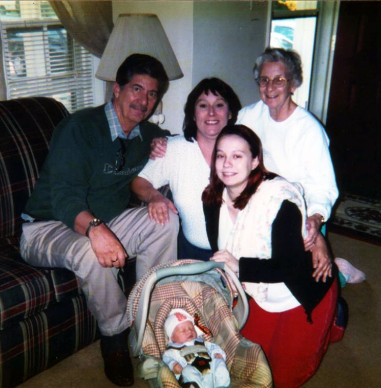 Lynn Sellers