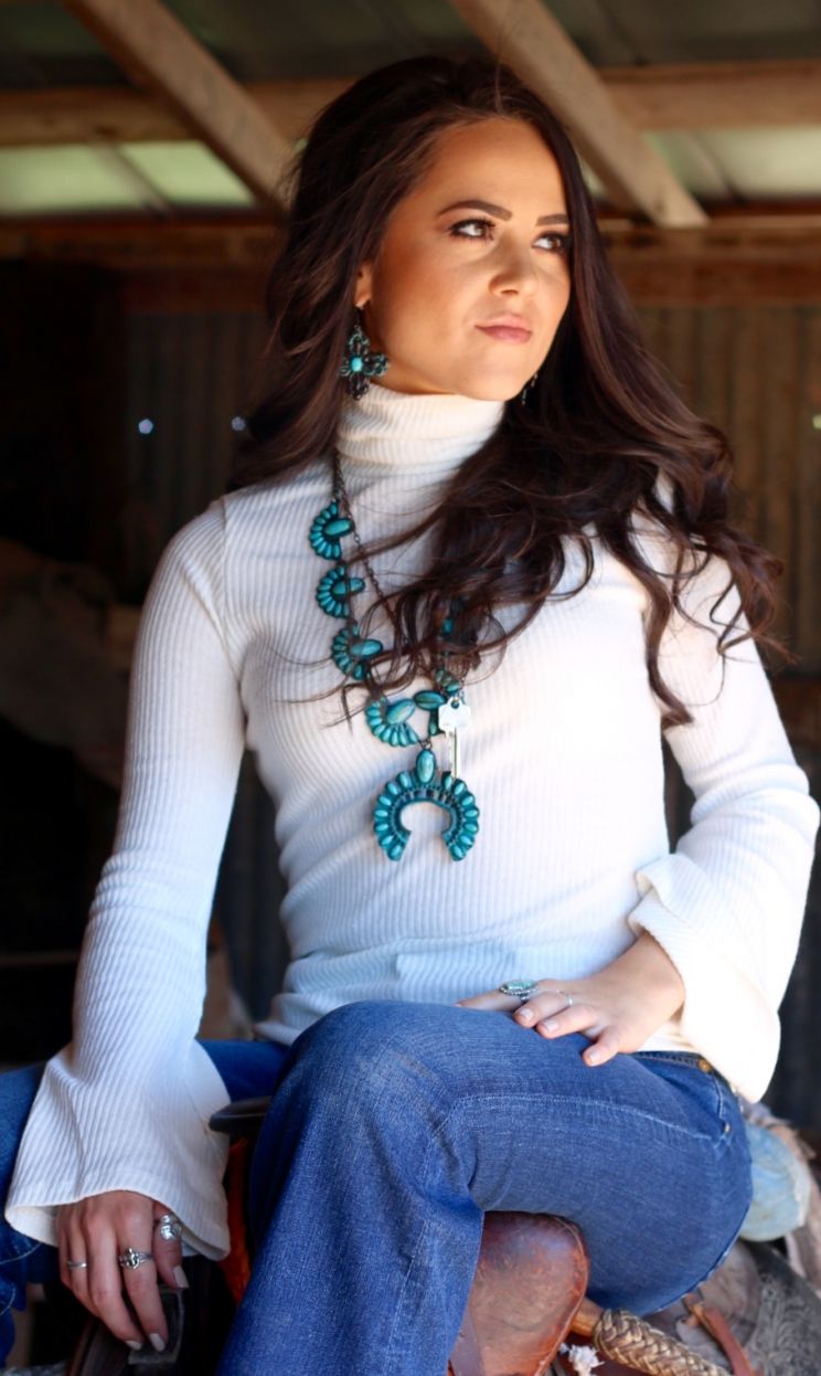 Lynn Sellers