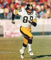 Lynn Swann