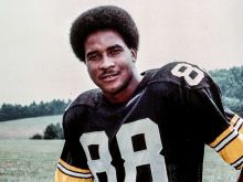 Lynn Swann