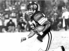 Lynn Swann