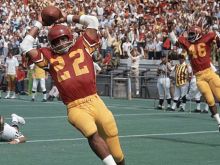 Lynn Swann