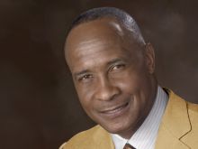 Lynn Swann