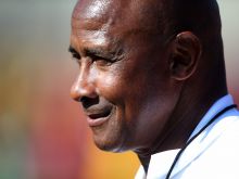 Lynn Swann