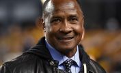 Lynn Swann