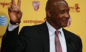 Lynn Swann