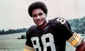 Lynn Swann