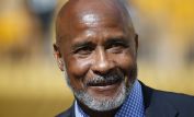 Lynn Swann