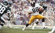 Lynn Swann