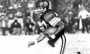 Lynn Swann