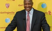 Lynn Swann