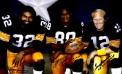 Lynn Swann