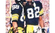 Lynn Swann