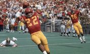 Lynn Swann